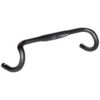 Pro Discover Gravel 12 Degree Sweep Handlebar -Bicycle Components Shop PRO Discover Gravel 12 Degree Sweep Handlebar