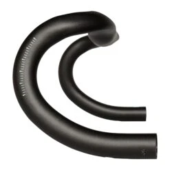 Pro Discover Gravel 12 Degree Sweep Handlebar -Bicycle Components Shop PRO Discover Gravel 12 Degree Sweep Handlebar 2