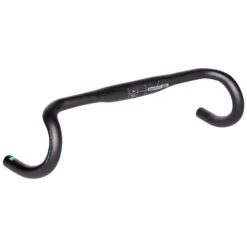 Pro Discover Gravel 12 Degree Sweep Handlebar