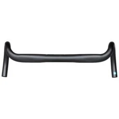 Pro Discover Gravel 12 Degree Sweep Handlebar -Bicycle Components Shop PRO Discover Gravel 12 Degree Sweep Handlebar 3