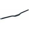 Pro LT Handlebar Alloy 31.8mm -Bicycle Components Shop PRO LT Handlebar Alloy 318mm Black