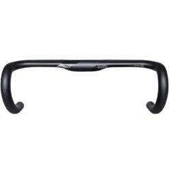 Pro PLT Alloy Ergo Handlebar -Bicycle Components Shop PRO PLT Alloy Ergo Handlebar Black 1