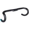 Pro PLT Alloy Ergo Handlebar -Bicycle Components Shop PRO PLT Alloy Ergo Handlebar Black