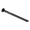 Pro PLT Alloy Inline Seatpost -Bicycle Components Shop PRO PLT Alloy Inline Seatpost