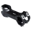 Pro PLT Alloy Stem -Bicycle Components Shop PRO PLT Alloy Stem
