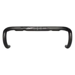 Pro PLT Carbon Handlebar -Bicycle Components Shop PRO PLT Carbon Handlebar 1