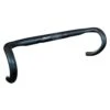 Pro PLT Carbon Handlebar -Bicycle Components Shop PRO PLT Carbon Handlebar