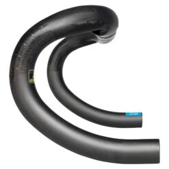 Pro PLT Carbon Handlebar -Bicycle Components Shop PRO PLT Carbon Handlebar 2