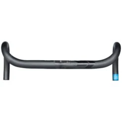 Pro PLT Carbon Handlebar -Bicycle Components Shop PRO PLT Carbon Handlebar 3