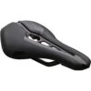Pro Stealth Curved Team Saddle 2 Pro Stealth Curved Team Saddle -Bicycle Components Shop PRO Stealth Curved Team Saddle