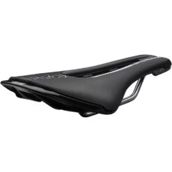 Pro Stealth Sport Saddle -Bicycle Components Shop PRO Stealth Sport Saddle Black 2