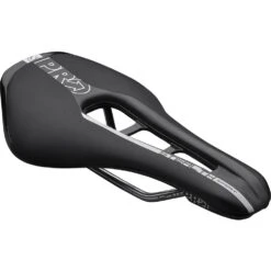 Pro Stealth Sport Saddle