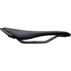 Pro Stealth Sport Saddle -Bicycle Components Shop PRO Stealth Sport Saddle Black 3