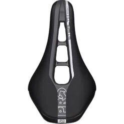 Pro Stealth Sport Saddle -Bicycle Components Shop PRO Stealth Sport Saddle Black 5