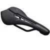 Pro Turnix Team Saddle 1 Pro Turnix Team Saddle -Bicycle Components Shop PRO Turnix Team Saddle