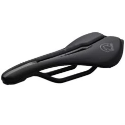 Pro Turnix Team Saddle -Bicycle Components Shop PRO Turnix Team Saddle 2