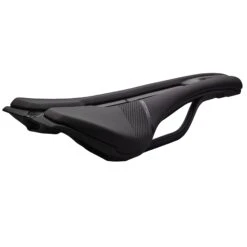 Pro Turnix Team Saddle -Bicycle Components Shop PRO Turnix Team Saddle 3