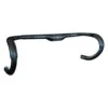 Pro Vibe Aero Superlight Carbon Handlebar 2 Pro Vibe Aero Superlight Carbon Handlebar -Bicycle Components Shop PRO Vibe Aero Superlight Carbon Handlebar