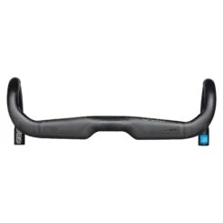 Pro Vibe Aero Superlight Carbon Handlebar -Bicycle Components Shop PRO Vibe Aero Superlight Carbon Handlebar 3