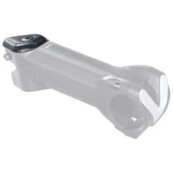 Pro Vibe Stem Top Cap