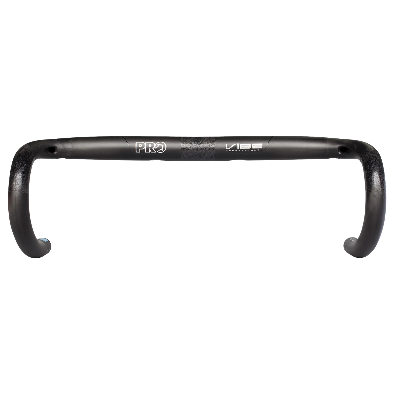 Pro Vibe Superlight Carbon Handlebar 4 Pro Vibe Superlight Carbon Handlebar - Image 2