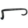 Pro Vibe Superlight Carbon Handlebar