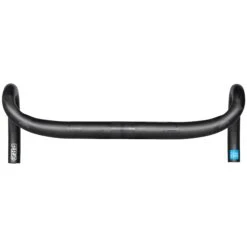 Pro Vibe Superlight Carbon Handlebar 9 Pro Vibe Superlight Carbon Handlebar -Bicycle Components Shop PRO Vibe Superlight Carbon Handlebar 3
