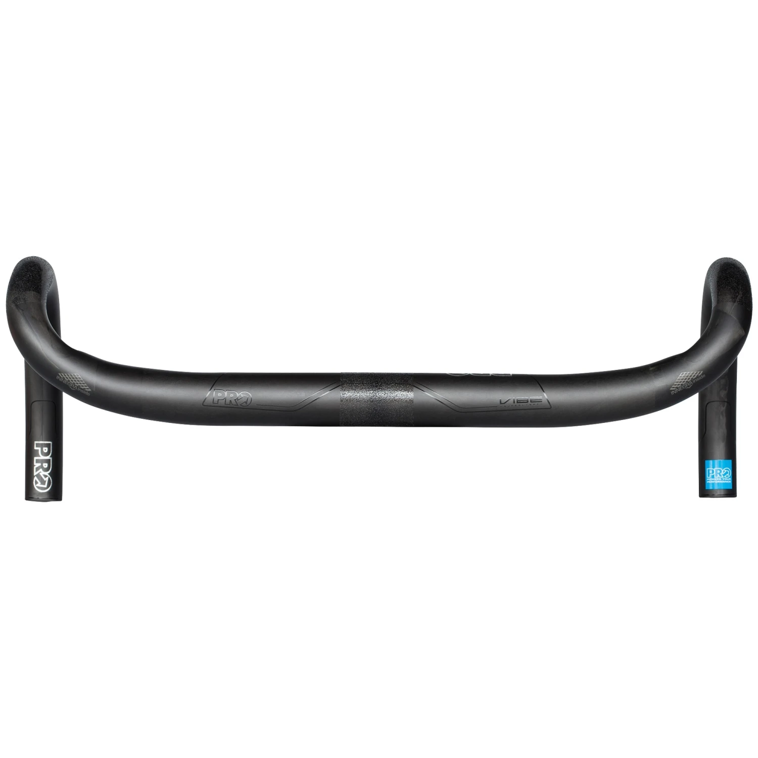 Pro Vibe Superlight Carbon Handlebar 6 Pro Vibe Superlight Carbon Handlebar - Image 4