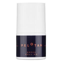 SPF 30 Sun Protection Bundle -Bicycle Components Shop Pelotan SPF 30 Sun Protection Bundle 3