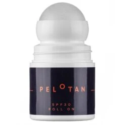 SPF 30 Sun Protection Bundle -Bicycle Components Shop Pelotan SPF 30 Sun Protection Bundle 4