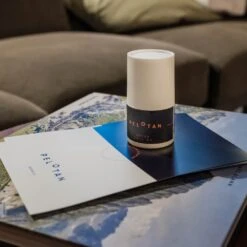 SPF 30 Sun Protection Bundle -Bicycle Components Shop Pelotan SPF 30 Sun Protection Bundle 5