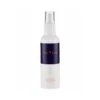 SPF30 100ml Spray