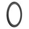 Pirelli Cinturato Adventure Gravel Tyre -Bicycle Components Shop Pirelli Cinturato Adventure Gravel Tyre