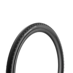 Pirelli Cinturato All Road Gravel Tyre -Bicycle Components Shop Pirelli Cinturato All Road Gravel Tyre 2