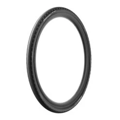 Pirelli Cinturato All Road Gravel Tyre -Bicycle Components Shop Pirelli Cinturato All Road Gravel Tyre 4