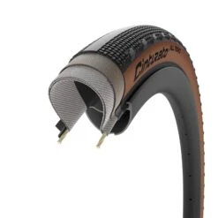 Pirelli Cinturato All Road Gravel Tyre -Bicycle Components Shop Pirelli Cinturato All Road Gravel Tyre 5