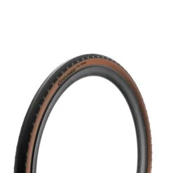Pirelli Cinturato All Road Gravel Tyre -Bicycle Components Shop Pirelli Cinturato All Road Gravel Tyre 7