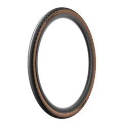 Pirelli Cinturato All Road Gravel Tyre -Bicycle Components Shop Pirelli Cinturato All Road Gravel Tyre 8