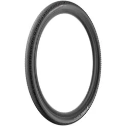 Pirelli Cinturato Gravel H TLR Tyre 8 Pirelli Cinturato Gravel H TLR Tyre -Bicycle Components Shop Pirelli Cinturato Gravel H TLR Tyre Black 2