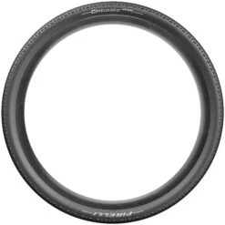Pirelli Cinturato Gravel H TLR Tyre 9 Pirelli Cinturato Gravel H TLR Tyre -Bicycle Components Shop Pirelli Cinturato Gravel H TLR Tyre Black 3