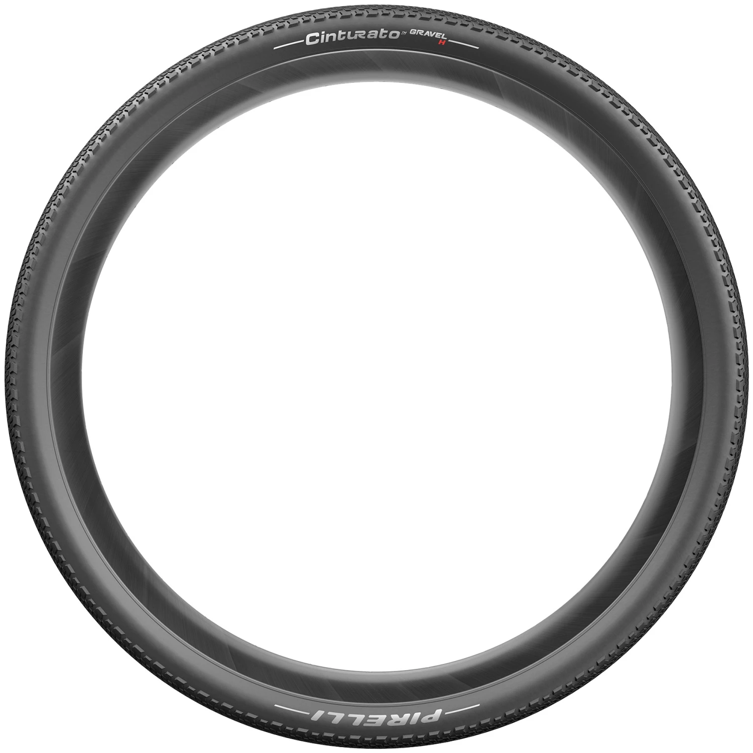 Pirelli Cinturato Gravel H TLR Tyre 6 Pirelli Cinturato Gravel H TLR Tyre - Image 4