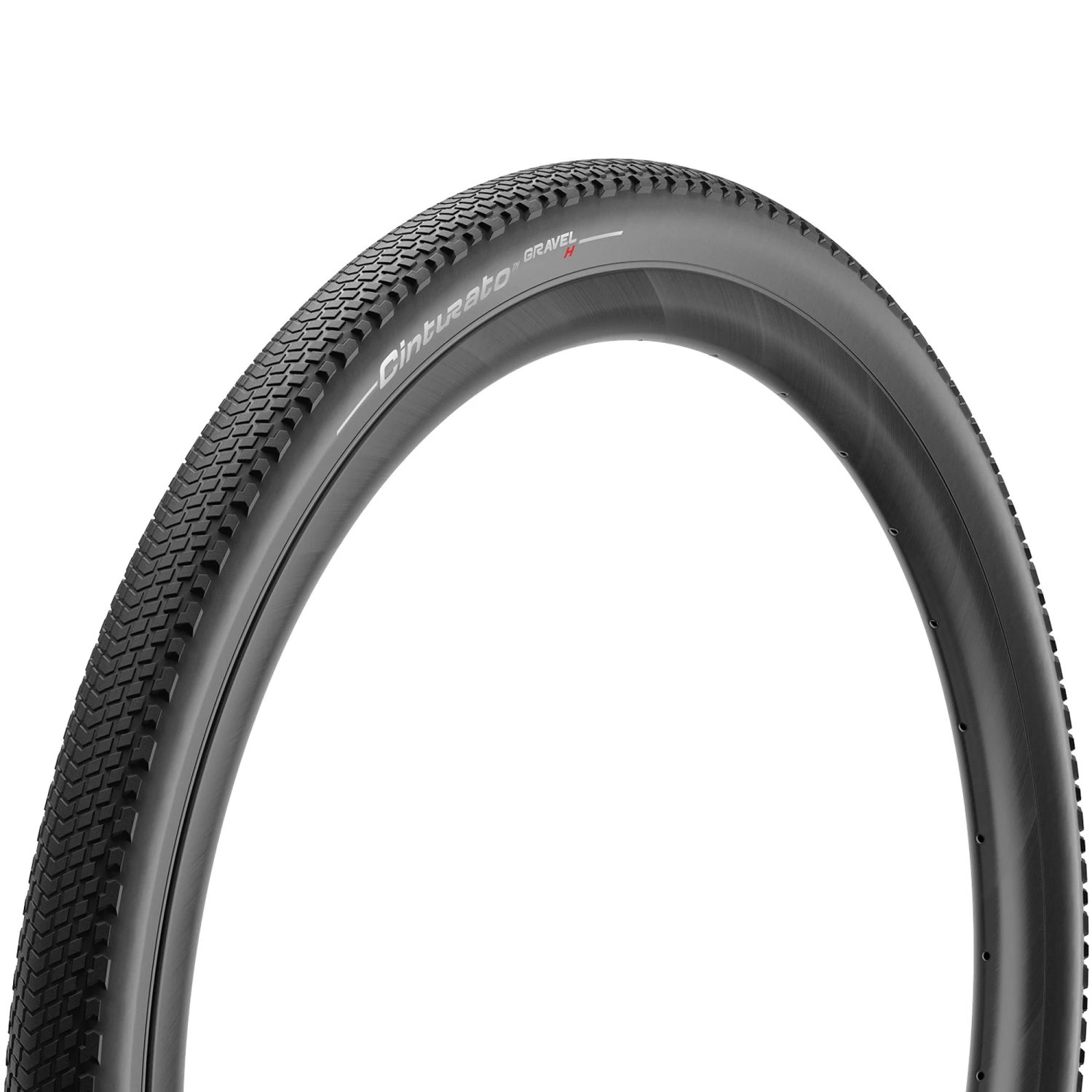 Pirelli Cinturato Gravel H TLR Tyre 3 Pirelli Cinturato Gravel H TLR Tyre