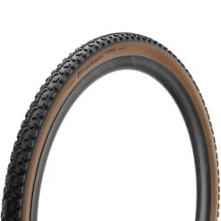 Pirelli Cinturato Gravel M TLR Tyre 14 Pirelli Cinturato Gravel M TLR Tyre -Bicycle Components Shop Pirelli Cinturato Gravel M TLR Tyre