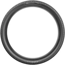 Pirelli Cinturato Gravel M TLR Tyre 13 Pirelli Cinturato Gravel M TLR Tyre -Bicycle Components Shop Pirelli Cinturato Gravel M TLR Tyre Black 3