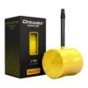 Pirelli Cinturato SmarTube -Bicycle Components Shop Pirelli Cinturato SmarTube Yellow