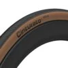 Pirelli Cinturato Velo TLR Classic Tyre -Bicycle Components Shop Pirelli Cinturato Velo TLR Classic Tyre Black Tan