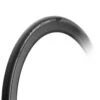 Pirelli P ZERO Race Clincher Road Tyre -Bicycle Components Shop Pirelli P ZERO Race Clincher Road Tyre