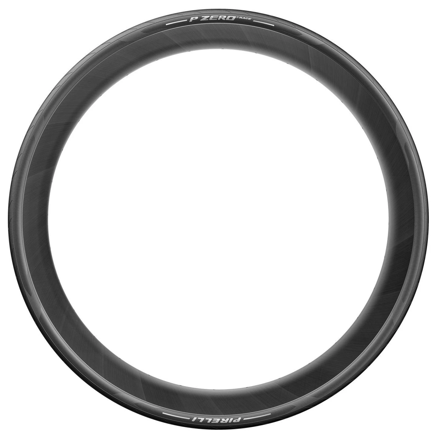 Pirelli P ZERO Race Clincher Road Tyre 5 Pirelli P ZERO Race Clincher Road Tyre - Image 3