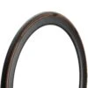 Pirelli P ZERO Race TLR Classic Road Tyre -Bicycle Components Shop Pirelli P ZERO Race TLR Classic Road Tyre