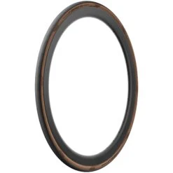 Pirelli P ZERO Race TLR Classic Road Tyre -Bicycle Components Shop Pirelli P ZERO Race TLR Classic Road Tyre 4